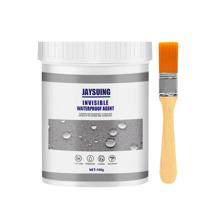 WATERPROOF ANTI-LEAKAGE AGENT