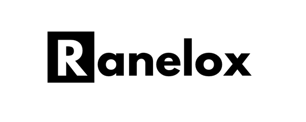 Ranelox